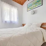 Awesome In With Heated Swimming Pool *