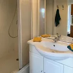 Awesome In With Heated Swimming Pool