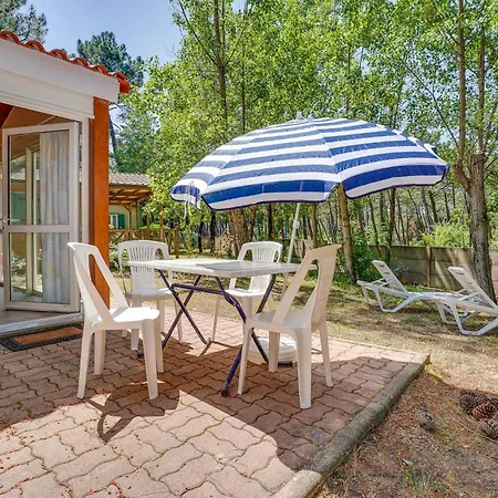 Cozy In 라포트 쉬르메르