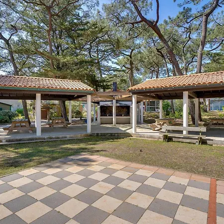 Cozy In * La Faute-sur-Mer