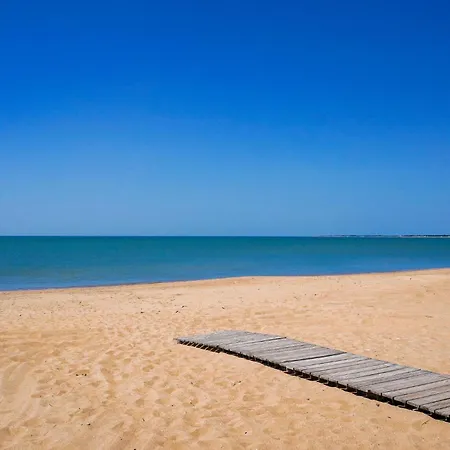 펜션 Cozy In 라포트 쉬르메르