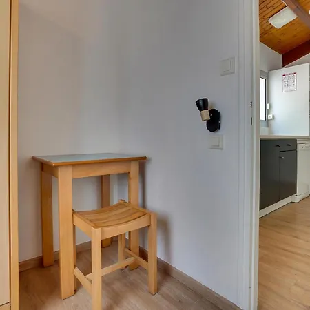 Holiday home Cozy In