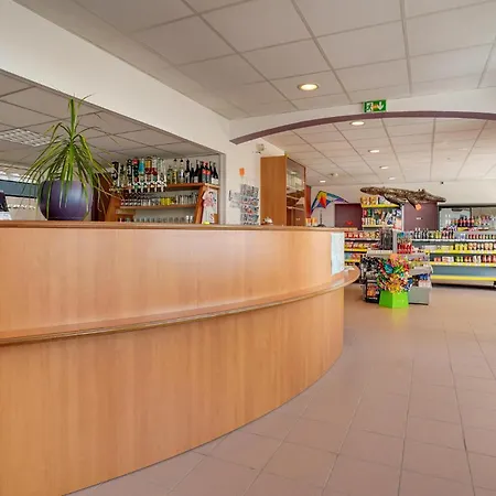 Cozy In 라포트 쉬르메르