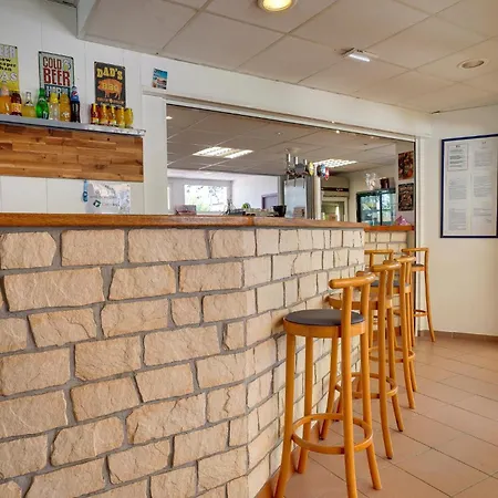 Cozy In Holiday home