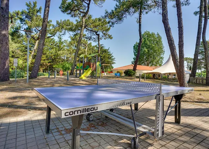 Cozy In Semesterbostad *