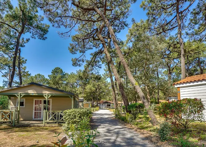 Semesterbostad Cozy In *