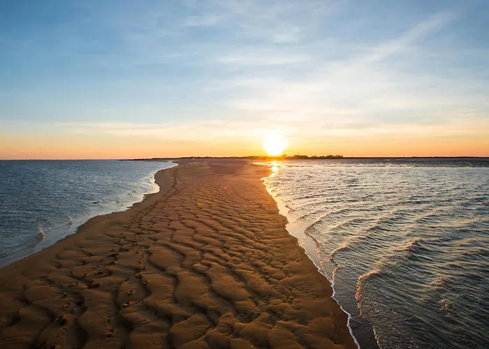 Cozy In Semesterbostad *