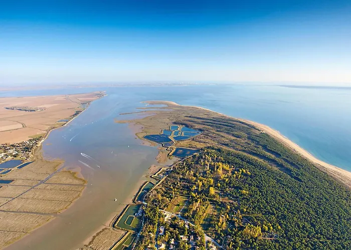 Semesterbostad Cozy In