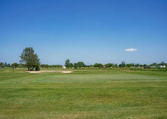Cozy In Semesterbostad La Faute-sur-Mer