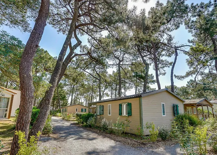 Semesterbostad Cozy In *